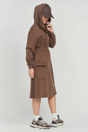Maia Dress