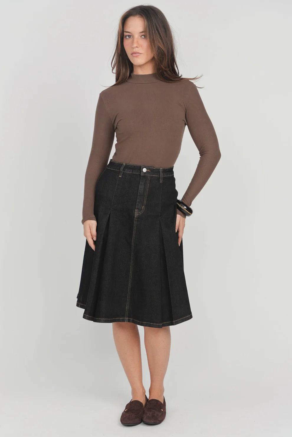 Lunella-FW26-7508044copy.webp