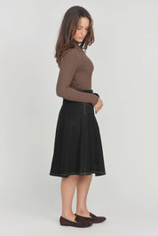 Atria Skirt