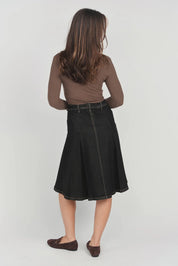 Atria Skirt