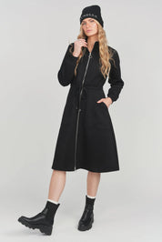 Alhena Dress