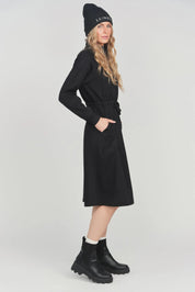 Alhena Dress