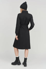 Alhena Dress