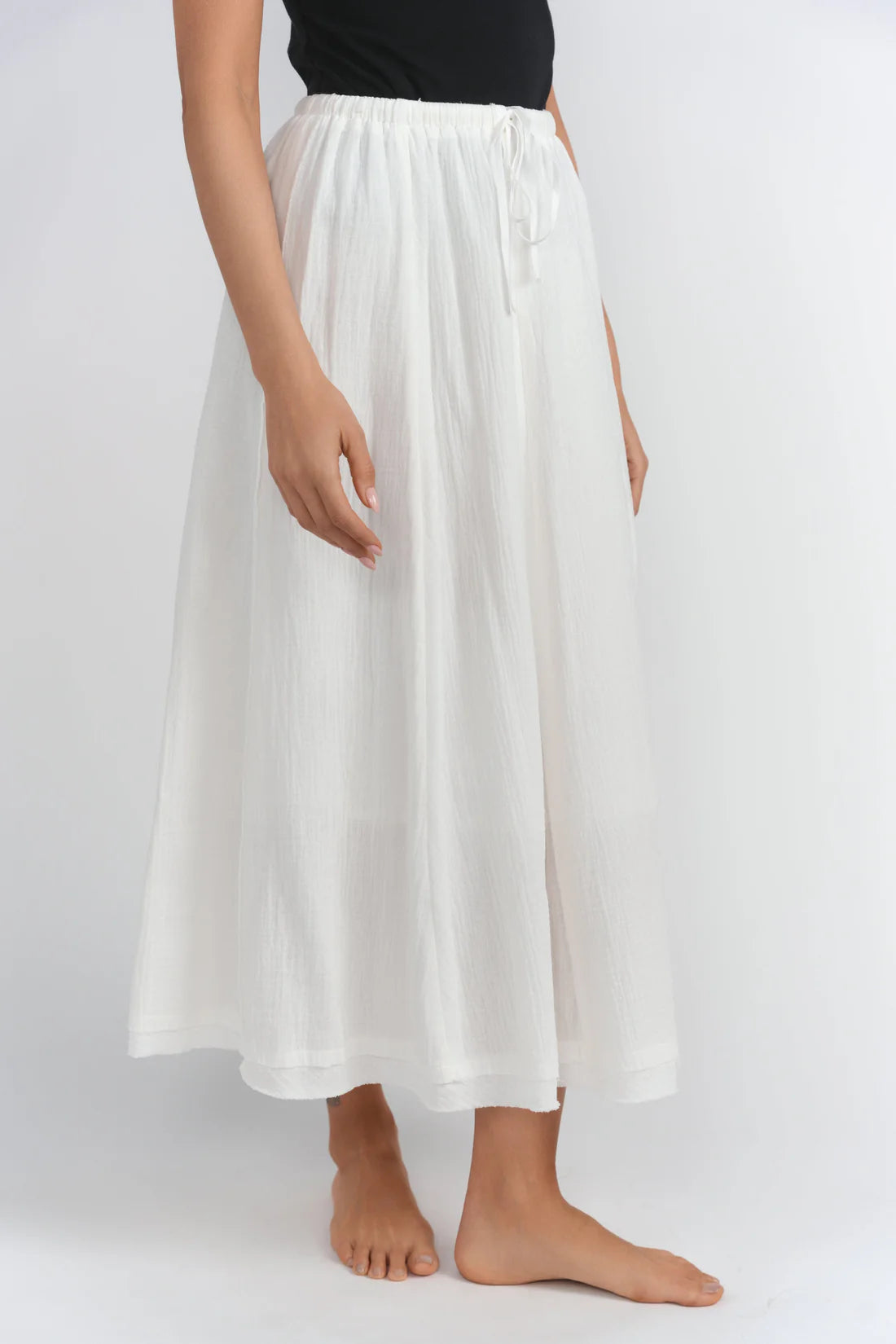Lumina Skirt