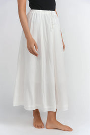 Lumina Skirt
