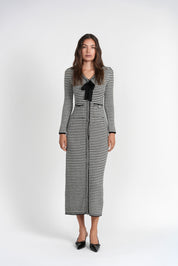 Cherie Dress