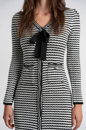 Cherie Dress
