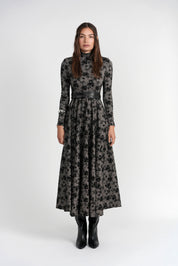 Norma Dress