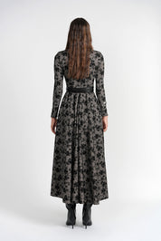 Norma Dress