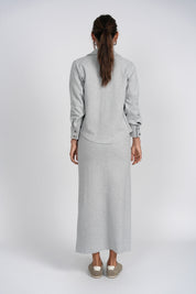 Kendra Skirt