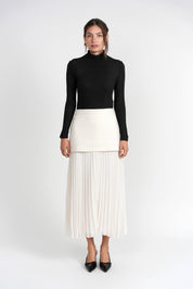 Rose Skirt