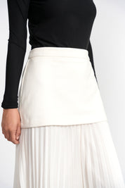 Rose Skirt