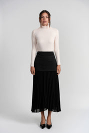 Rose Skirt