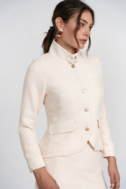 Renata Blazer