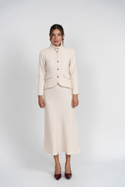 Renata Skirt