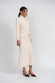 Renata Skirt
