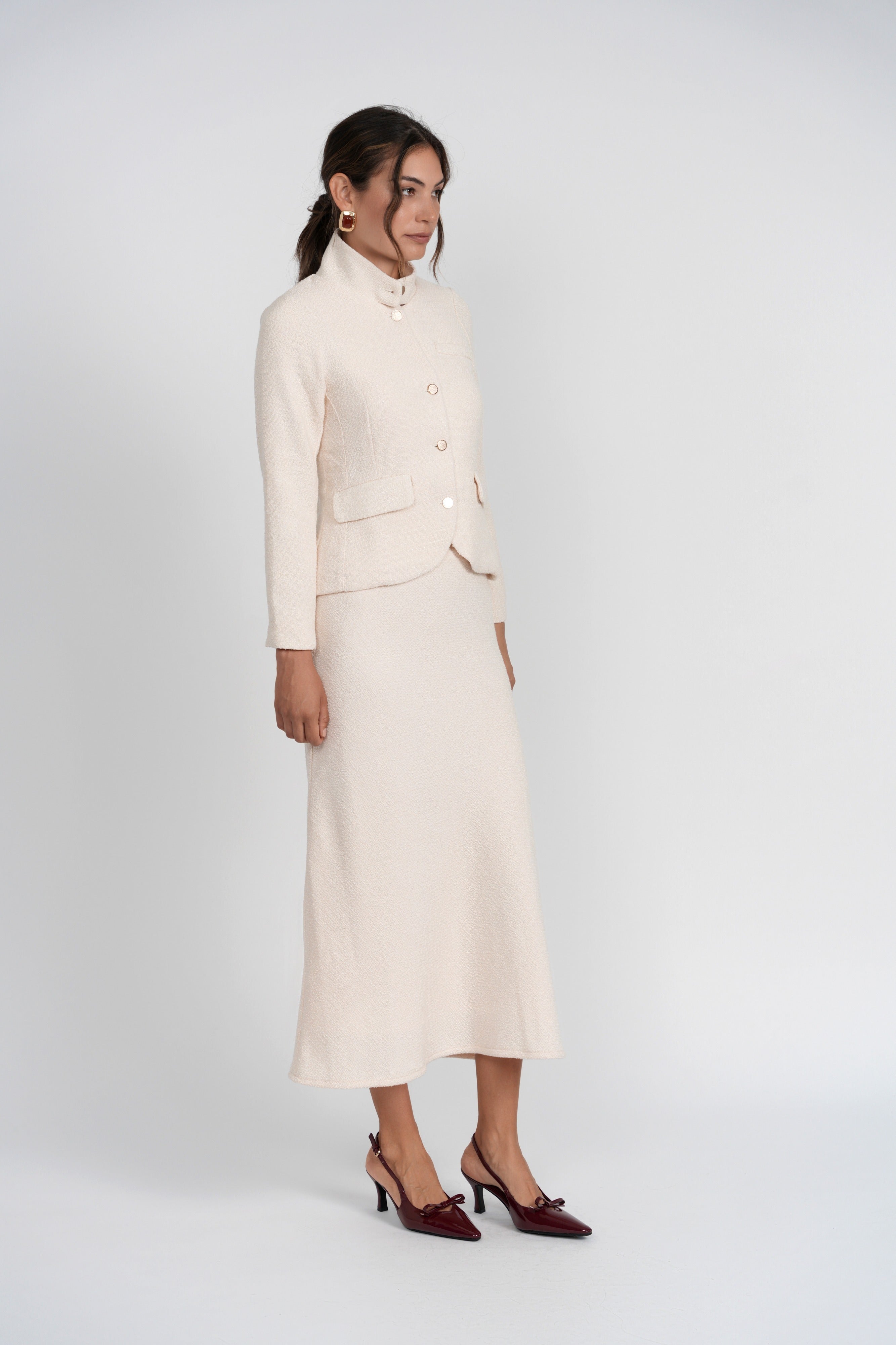 Renata Skirt