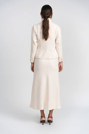 Renata Skirt