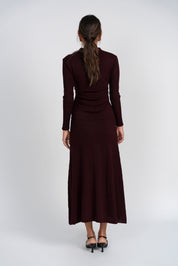 Tess Skirt