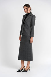 Valerie Blazer