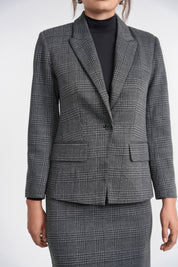 Valerie Blazer