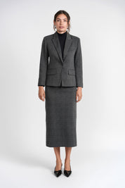 Valerie Skirt