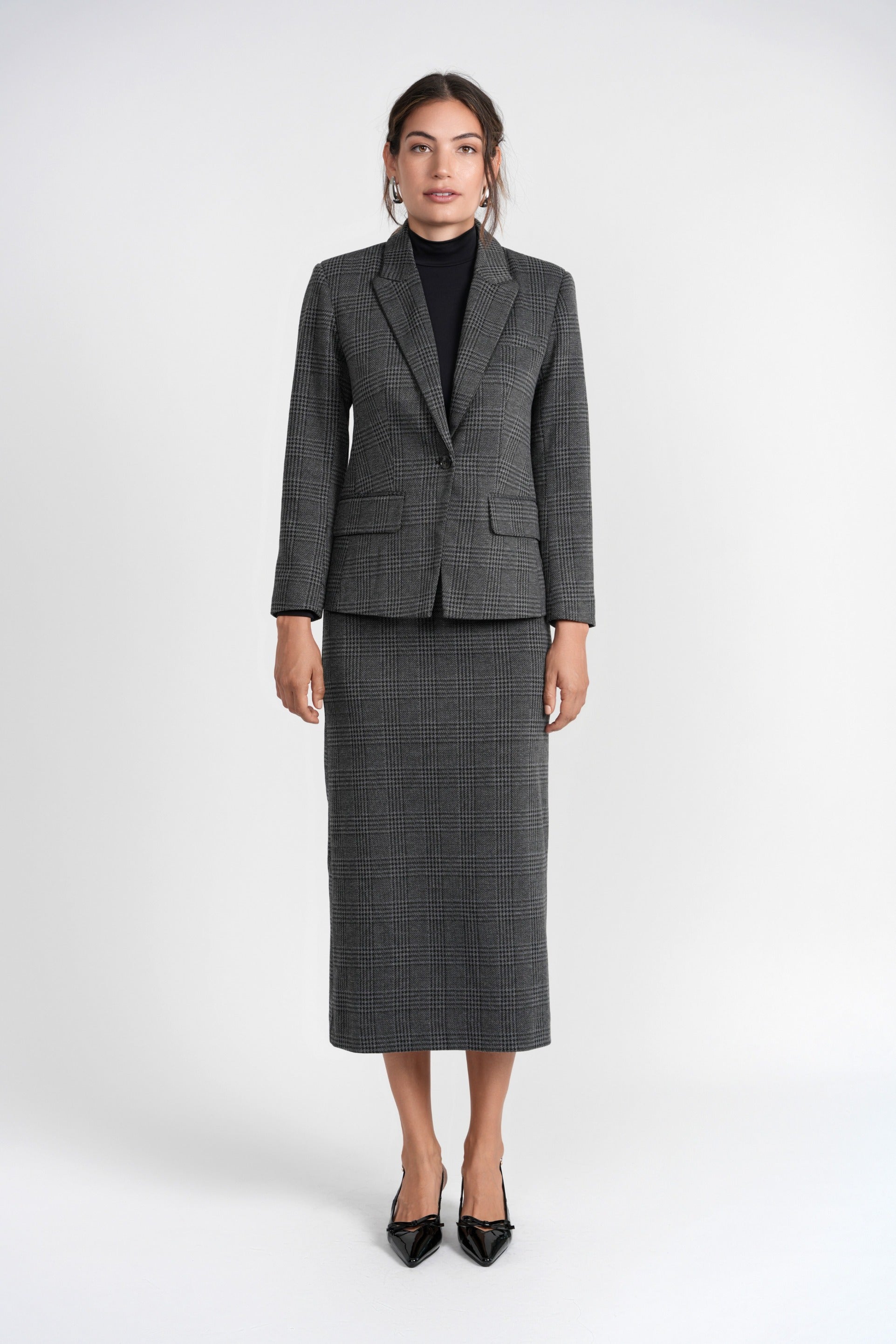 Valerie Skirt