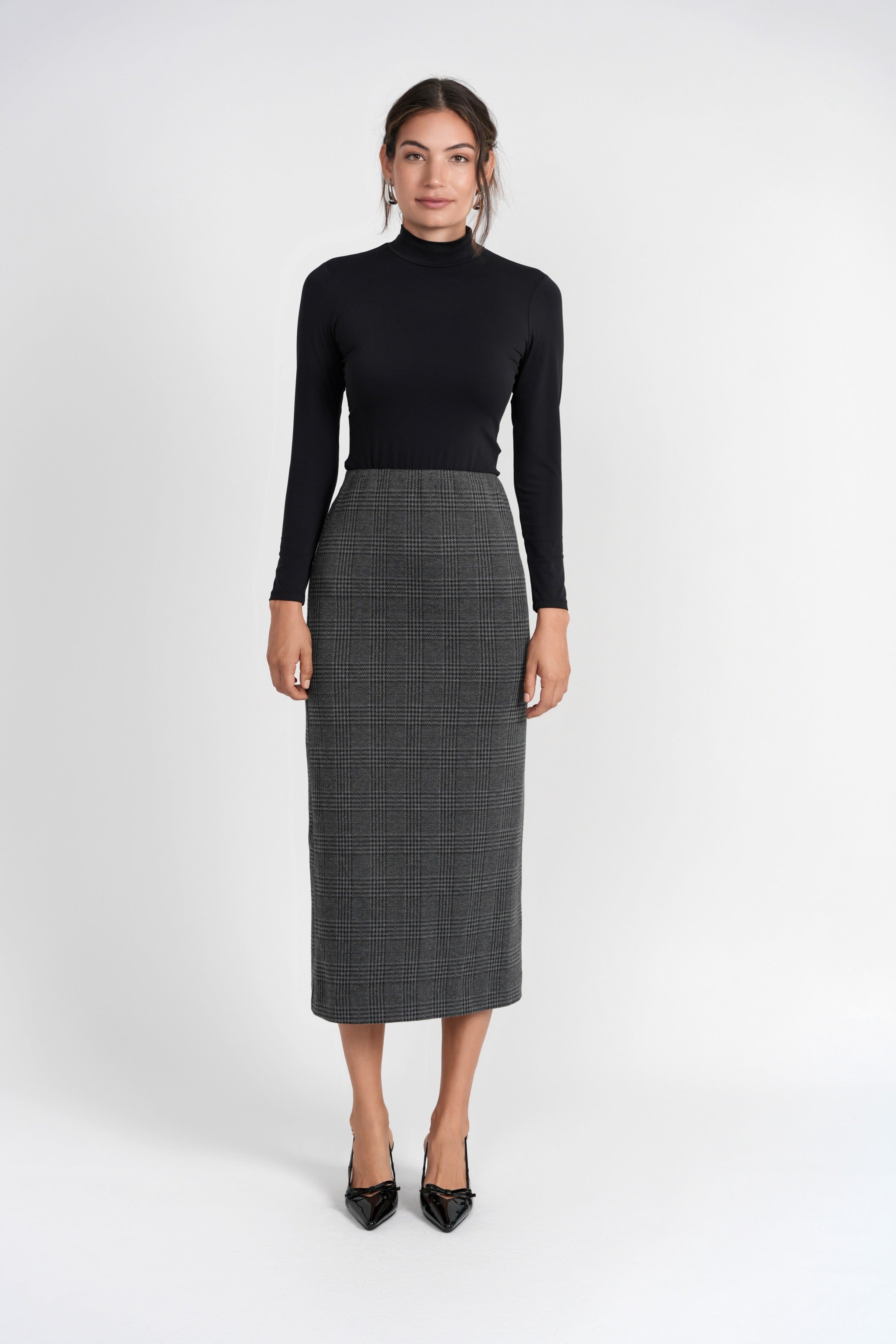 Valerie Skirt