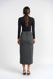 Valerie Skirt