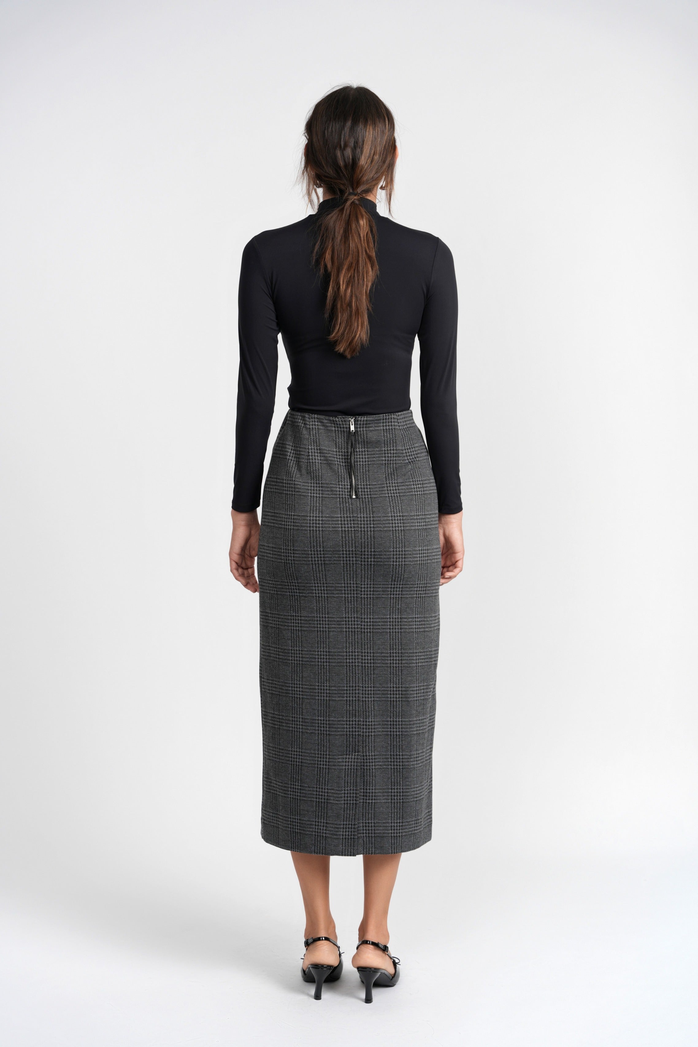 Valerie Skirt