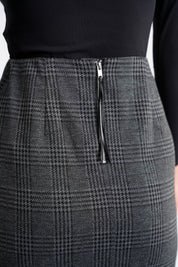 Valerie Skirt