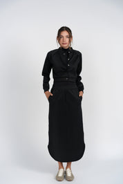Lottie Skirt
