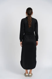 Lottie Skirt