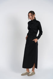 Lottie Skirt