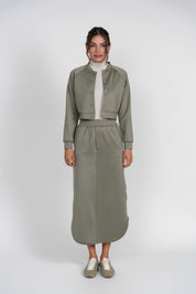 Lottie Skirt