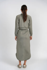 Lottie Skirt