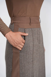 Brooke Skirt