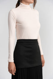 Yvette Top