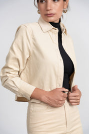 Vivian Top