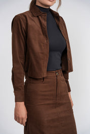 Vivian Top