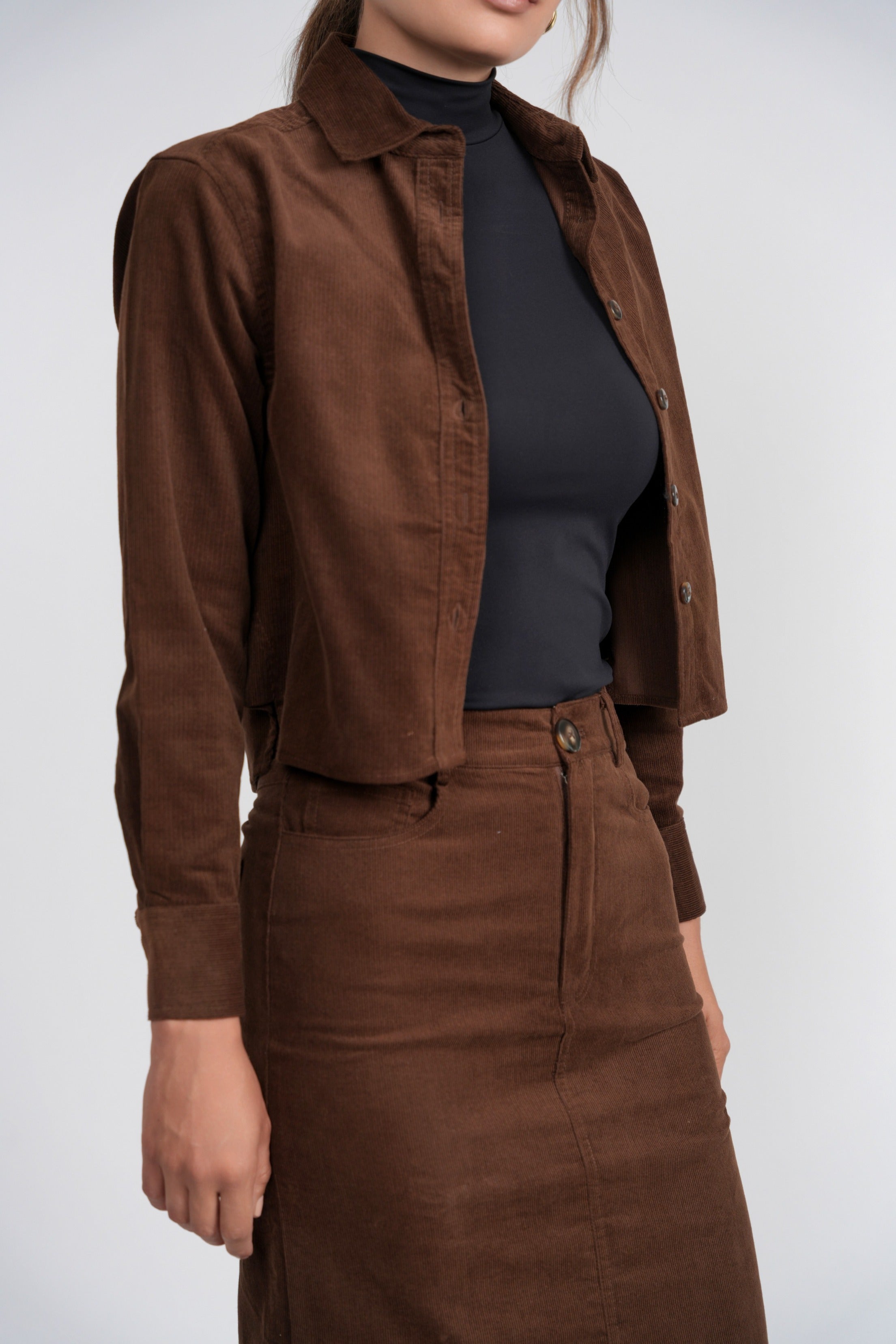 Vivian Top