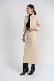 Vivian Skirt