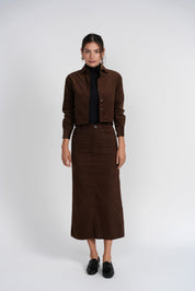 Vivian Skirt