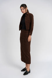 Vivian Skirt