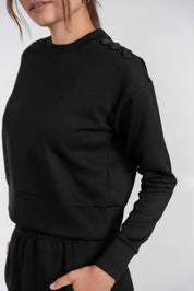 Vera Sweater