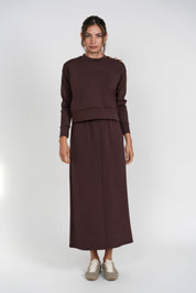 Vera Skirt