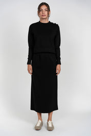 Vera Skirt