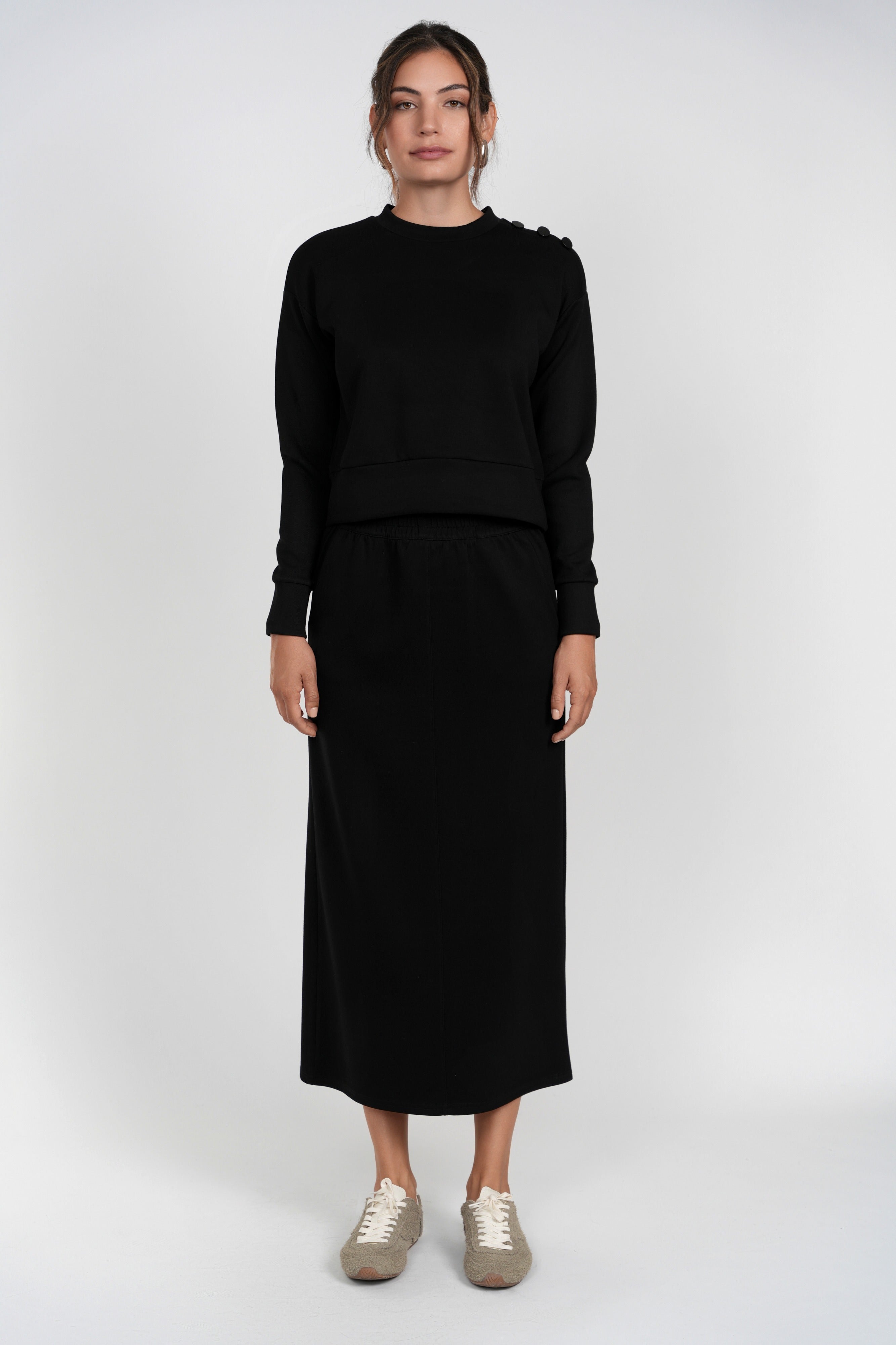 Vera Skirt