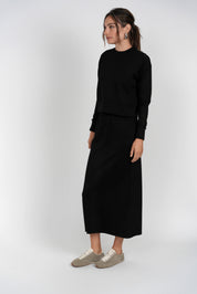 Vera Skirt