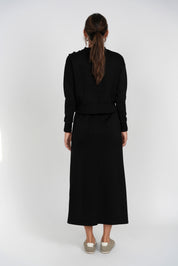 Vera Skirt